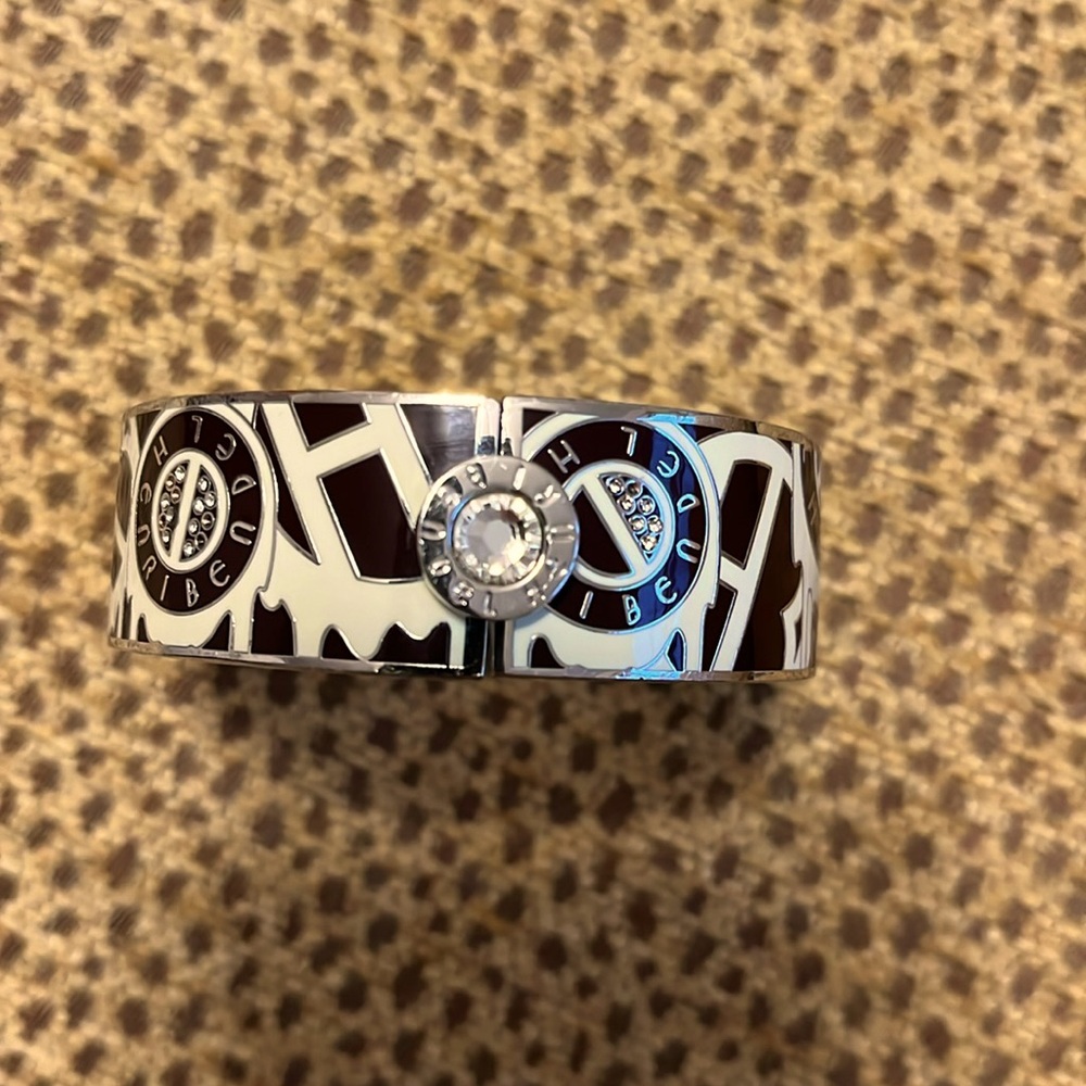 Relocating- Huge Price Drop